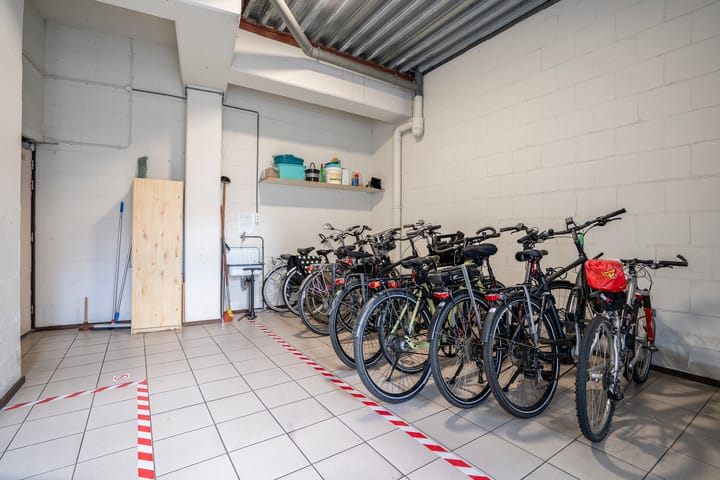 Foto 31 van Kerkstraat 77