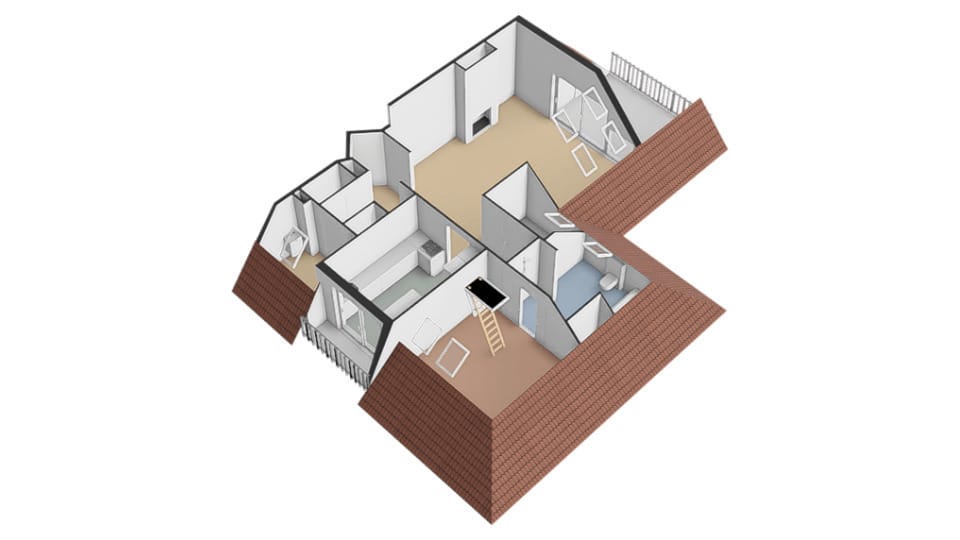 Foto 33 van Kerkstraat 77