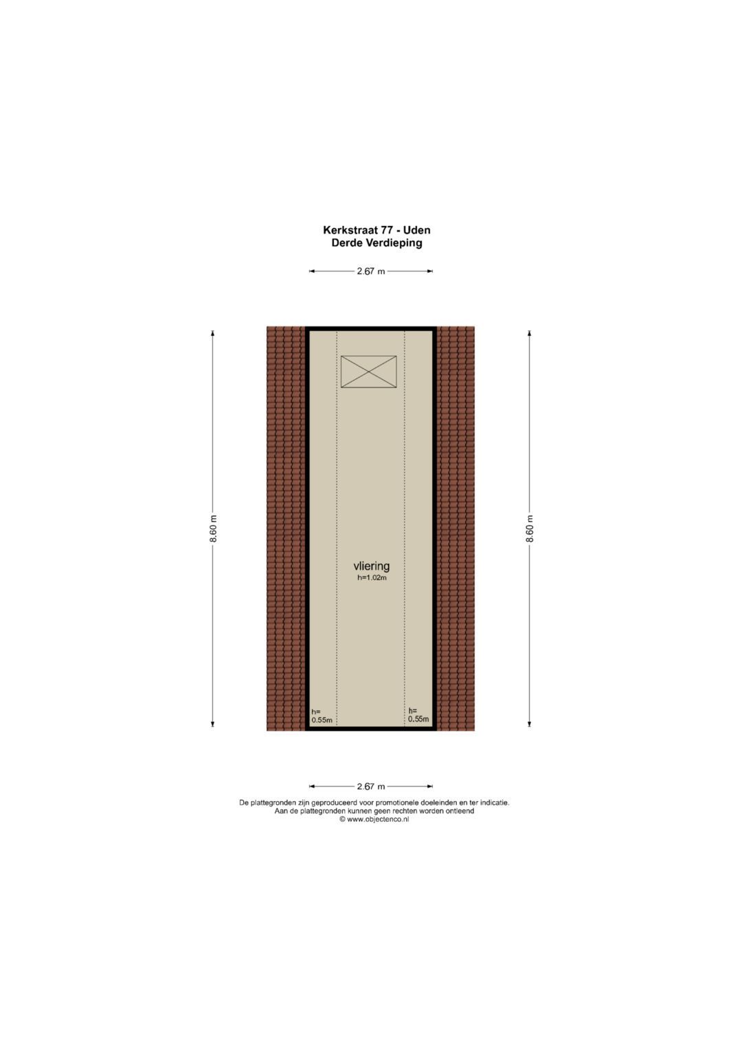Foto 34 van Kerkstraat 77