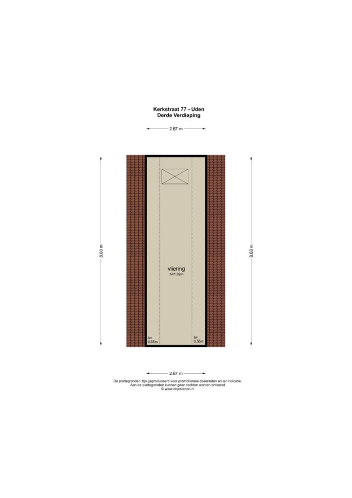 Foto 34 van Kerkstraat 77