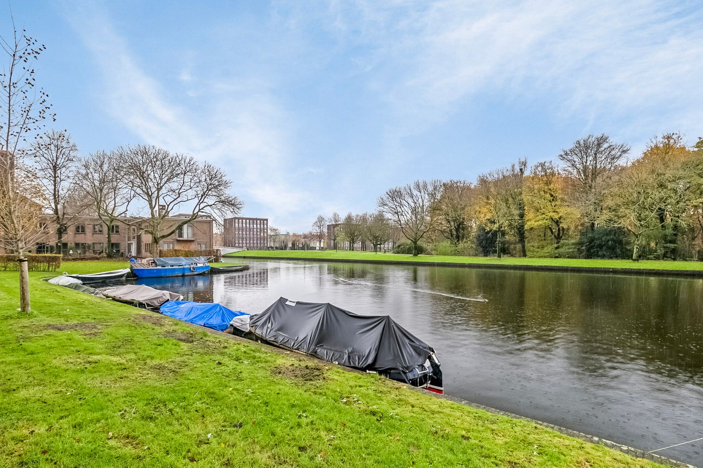 Foto 19 van Esmoreitstraat 15-3