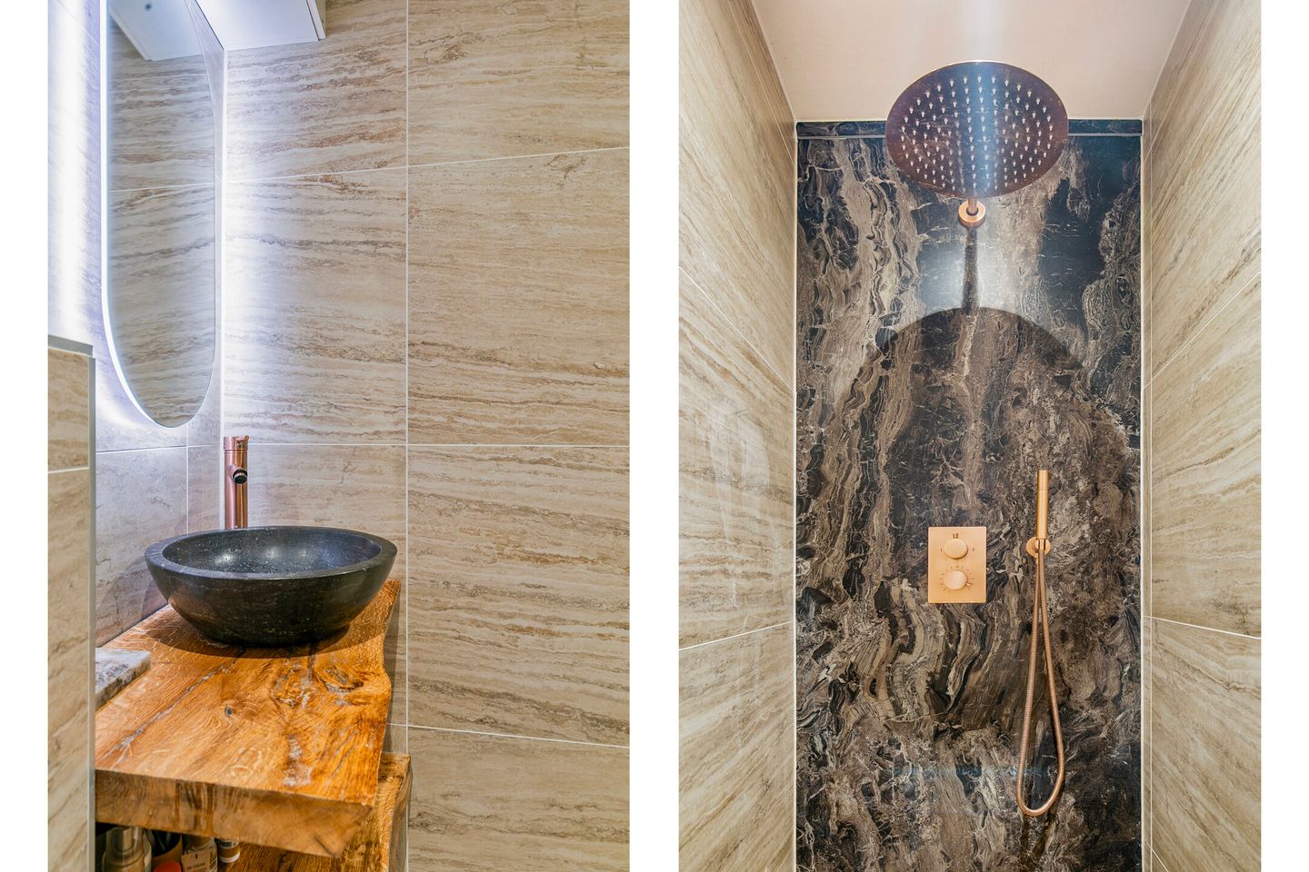 Foto 10 van Esmoreitstraat 15-3