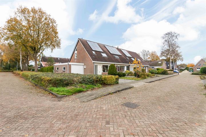 View photo 31 of Dokter Beumerstraat 74