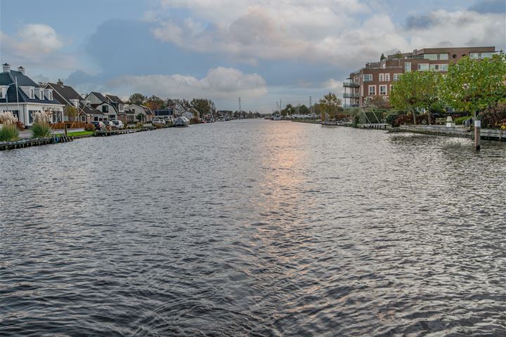 Bekijk foto 43 van Lisserdijk 489