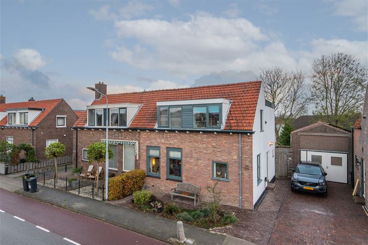 Bekijk foto 44 van Lisserdijk 489