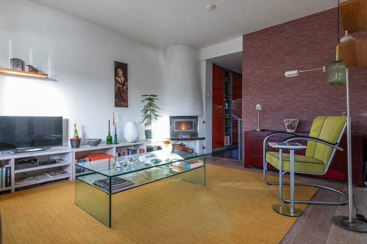 Foto 2 van Lisserdijk 489