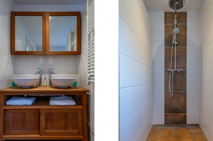 Foto 3 van Lisserdijk 489