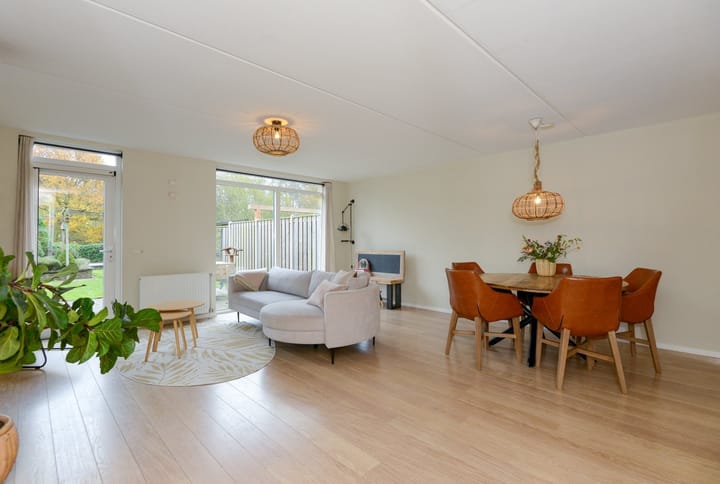 Foto 4 van Waterland 37