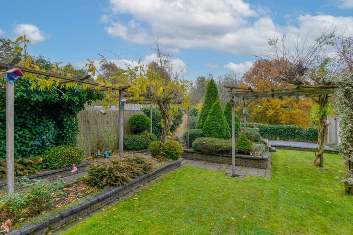 Foto 2 van Waterland 37