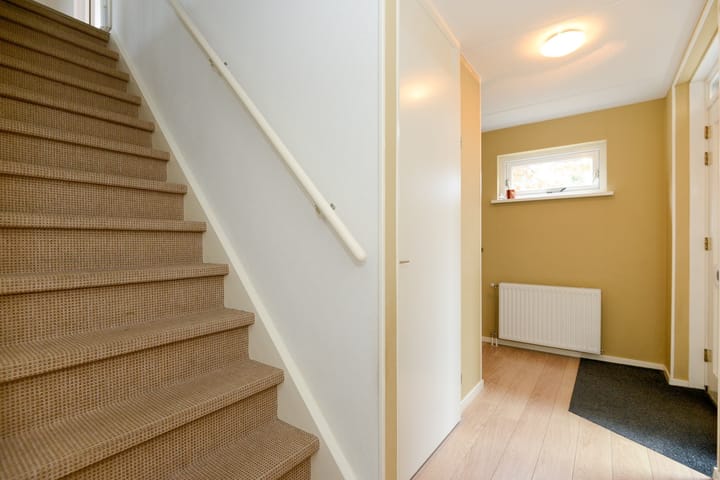 Foto 5 van Waterland 37