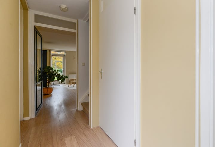 Foto 6 van Waterland 37