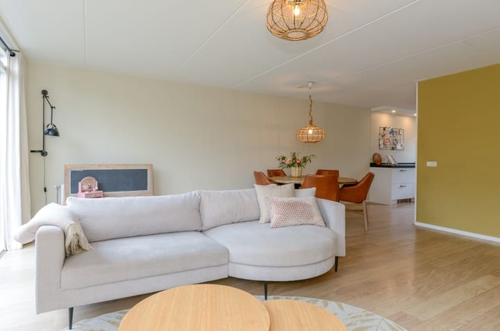 Foto 8 van Waterland 37