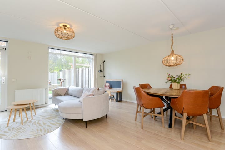 Foto 7 van Waterland 37