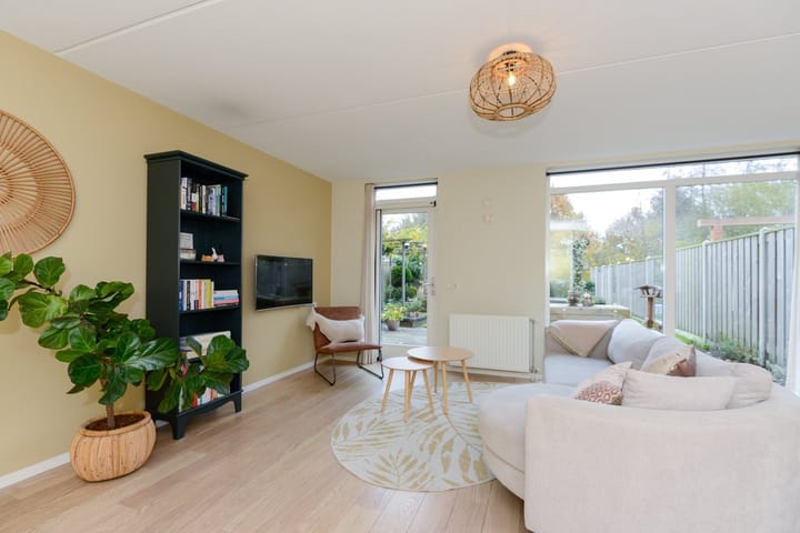 Foto 9 van Waterland 37