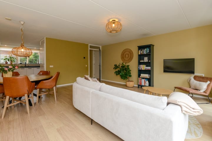 Foto 10 van Waterland 37