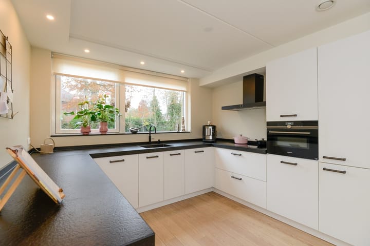 Foto 11 van Waterland 37