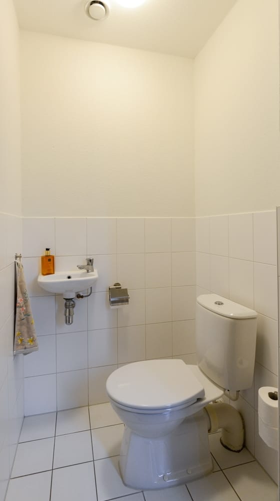 Foto 14 van Waterland 37