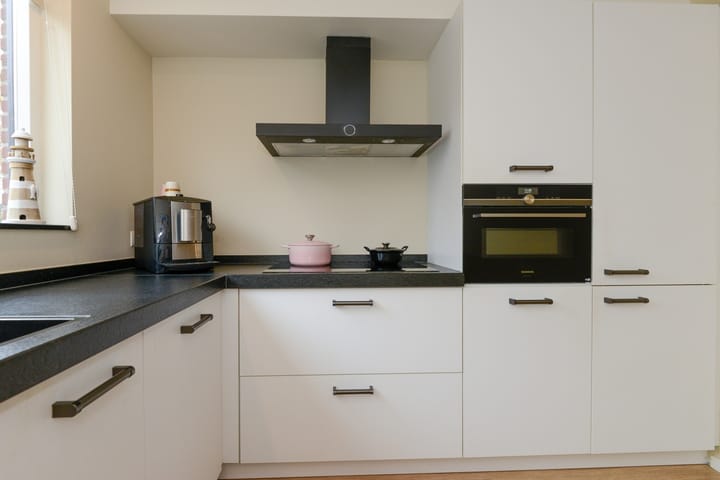 Foto 13 van Waterland 37