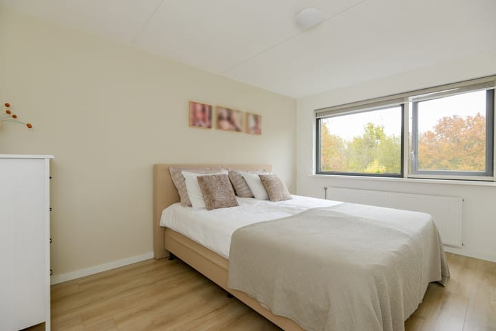 Foto 16 van Waterland 37