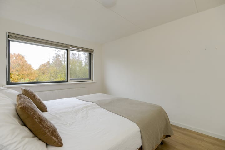 Foto 17 van Waterland 37