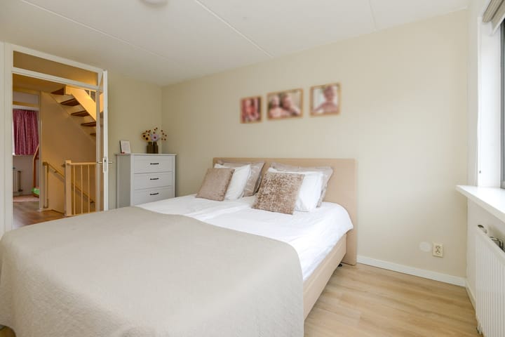 Foto 19 van Waterland 37