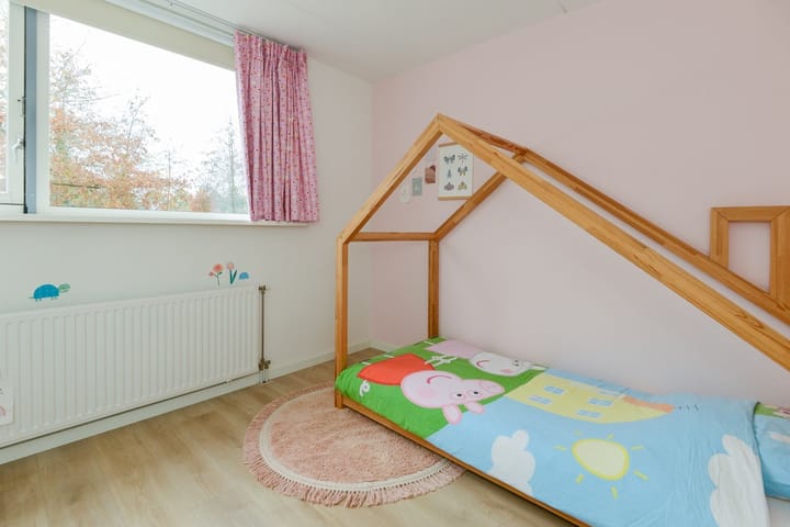 Foto 20 van Waterland 37