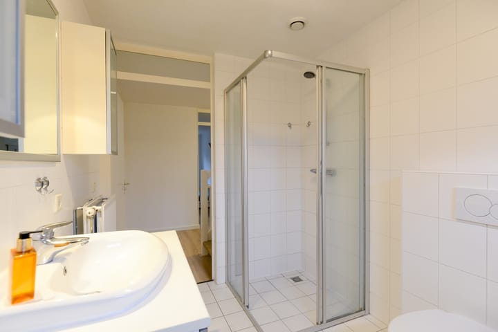 Foto 25 van Waterland 37