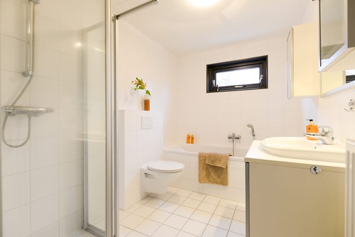 Foto 26 van Waterland 37