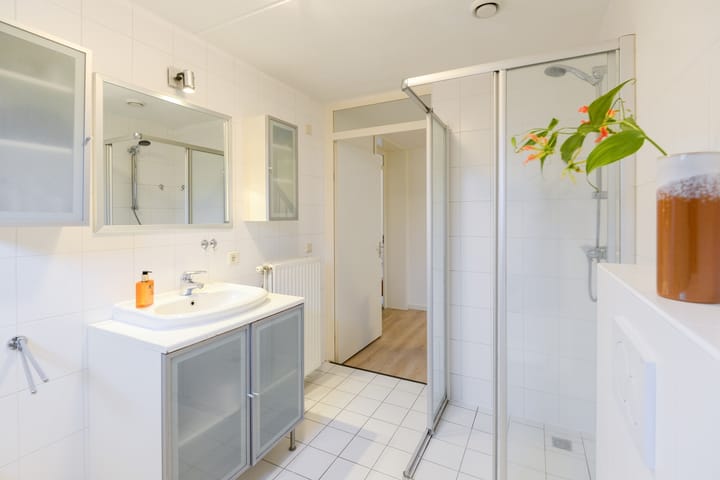 Foto 27 van Waterland 37