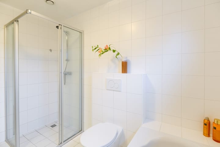 Foto 28 van Waterland 37