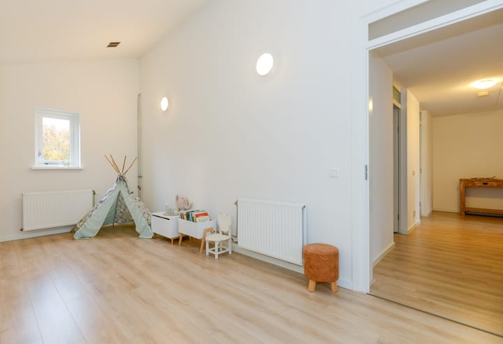 Foto 29 van Waterland 37