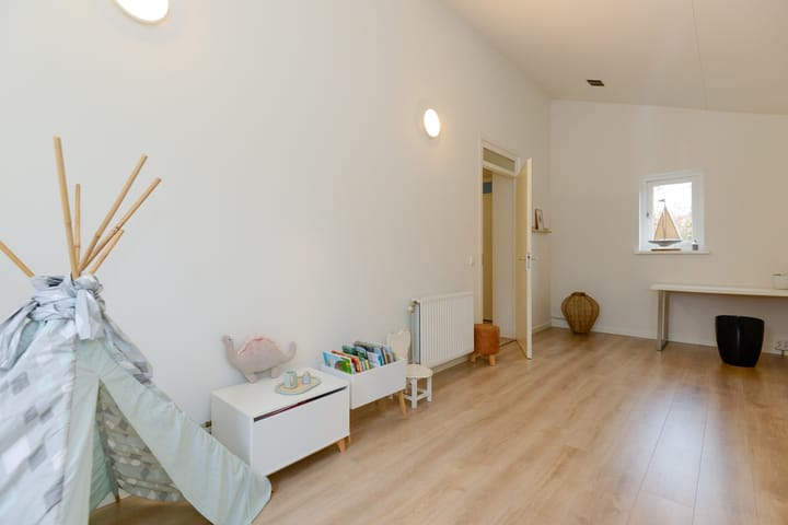 Foto 30 van Waterland 37