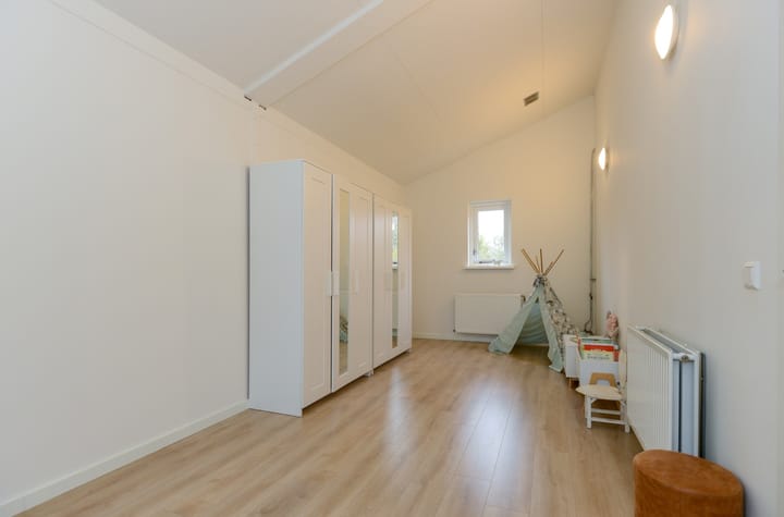 Foto 31 van Waterland 37