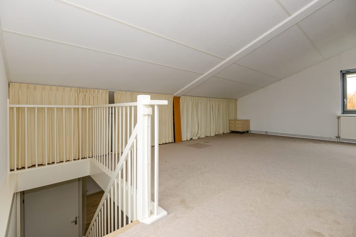 Foto 33 van Waterland 37