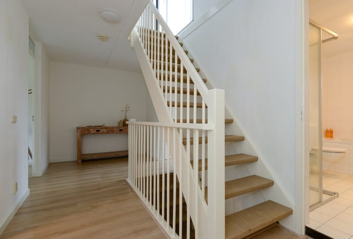 Foto 32 van Waterland 37