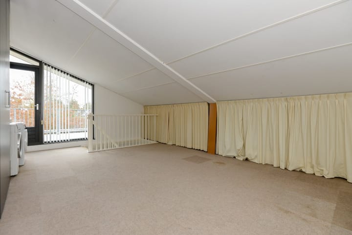 Foto 35 van Waterland 37