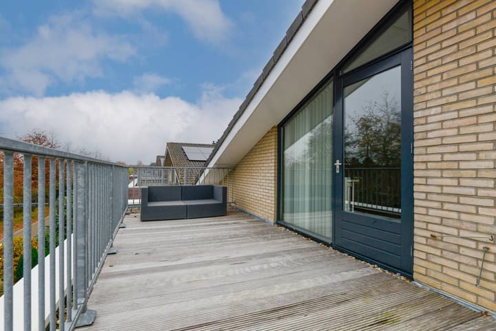 Foto 36 van Waterland 37