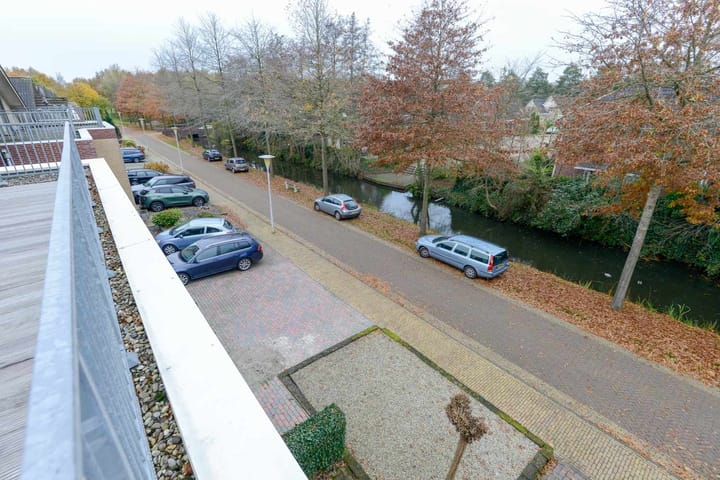 Foto 37 van Waterland 37