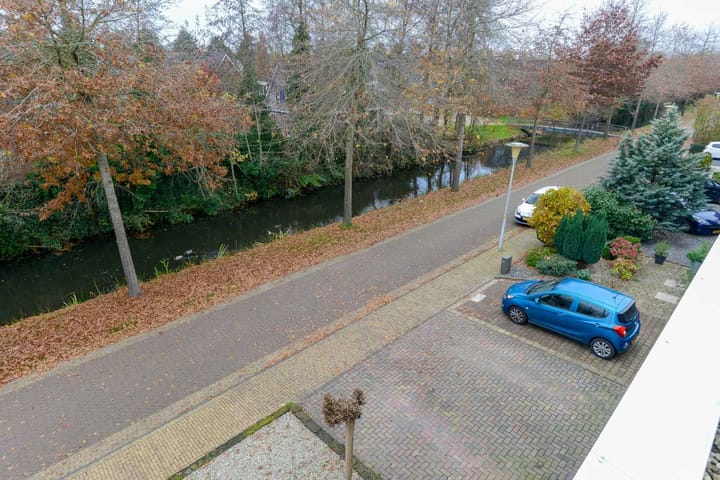 Foto 38 van Waterland 37