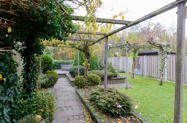 Foto 41 van Waterland 37