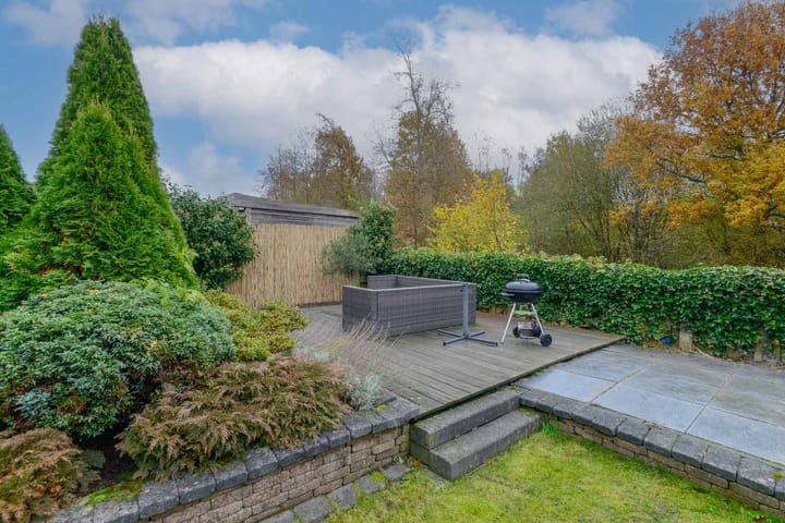 Foto 42 van Waterland 37