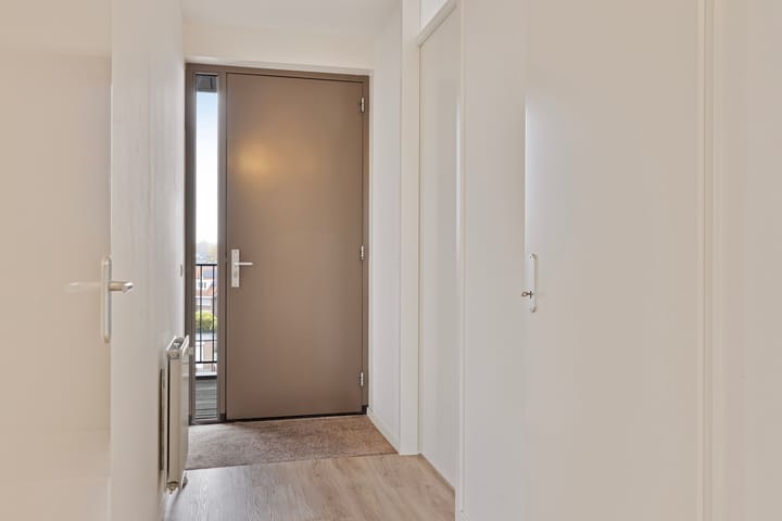 Foto 13 van Biesterweg 3-C