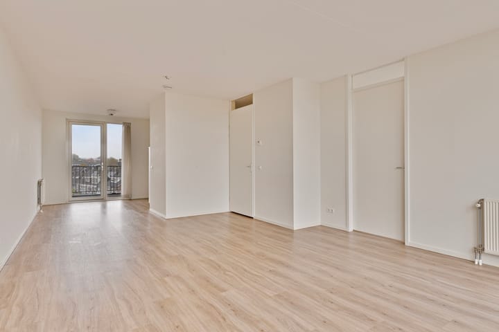 Foto 16 van Biesterweg 3-C