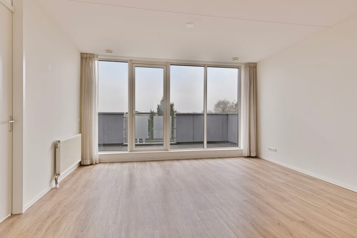 Foto 17 van Biesterweg 3-C