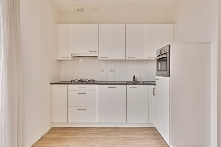 Foto 19 van Biesterweg 3-C