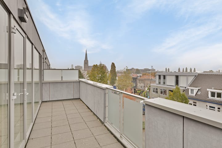 Foto 21 van Biesterweg 3-C