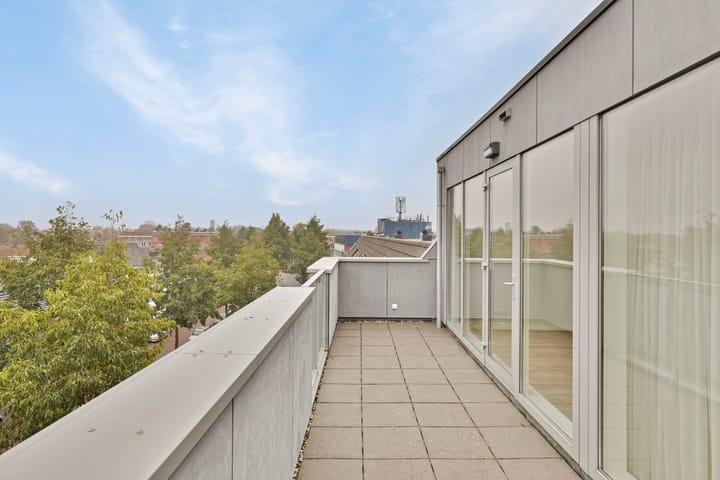 Foto 22 van Biesterweg 3-C