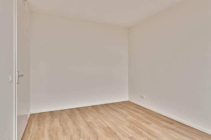 Foto 25 van Biesterweg 3-C