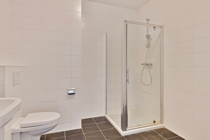 Foto 27 van Biesterweg 3-C