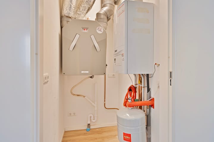 Foto 29 van Biesterweg 3-C